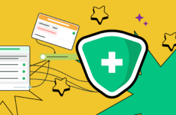 Chatbot assurance : cas d’utilisation, bonnes pratiques et exemples 