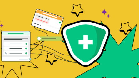Insurance Chatbots: Use Cases, Best Practices, and Examples 