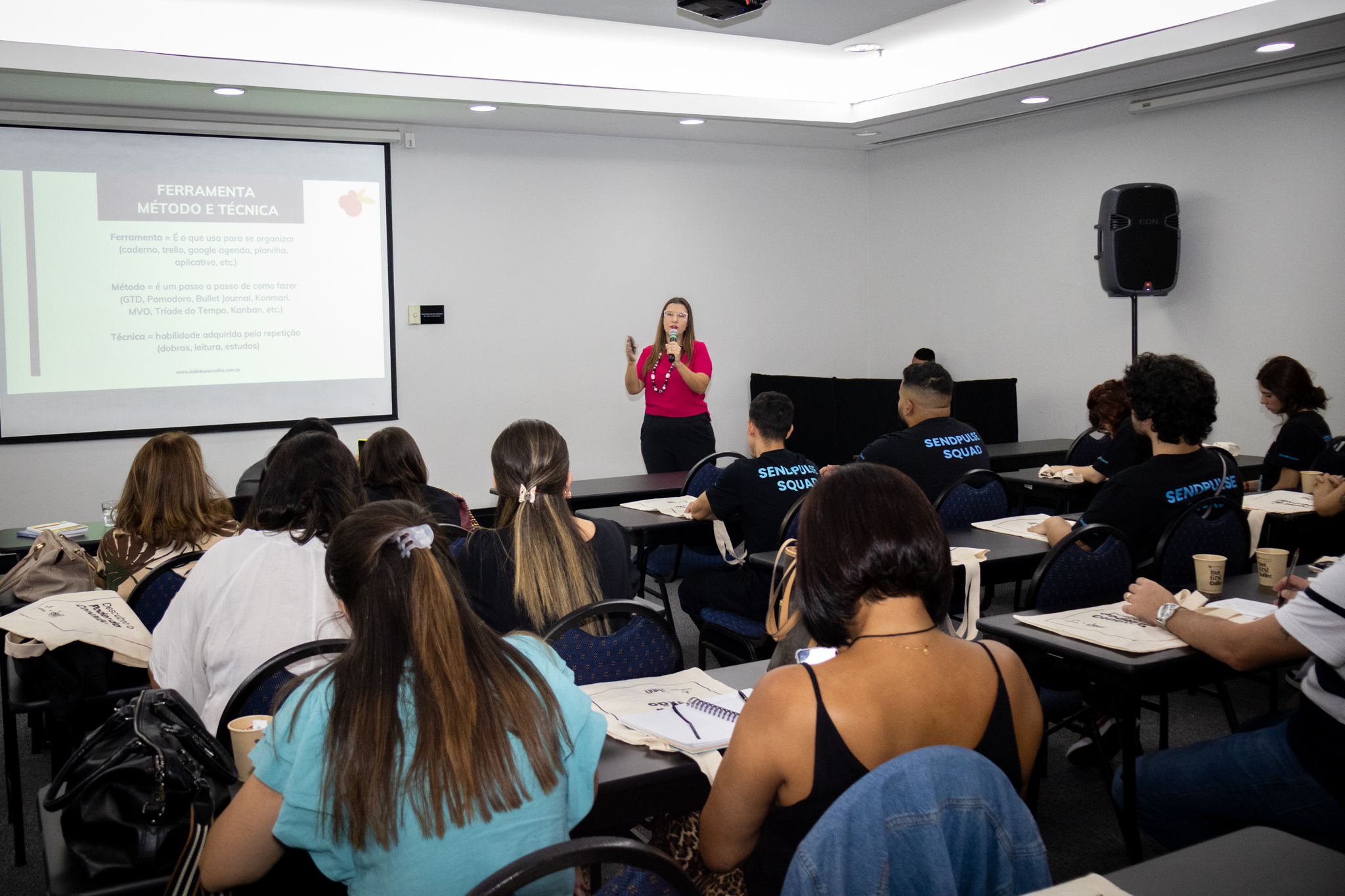 kalinka-carvalho-start-on-the-road-sao-paulo-2024