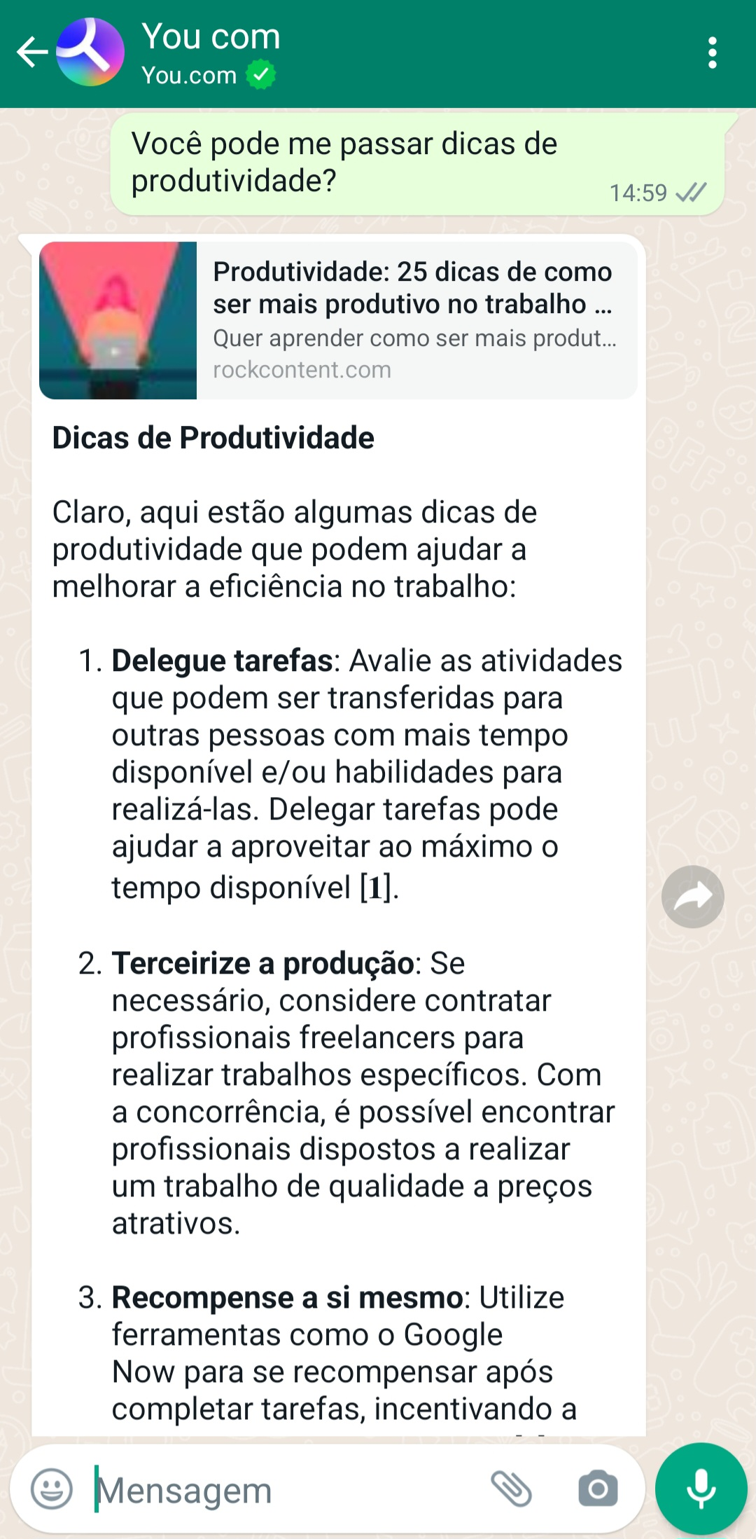 luzia-whatsapp-you.com