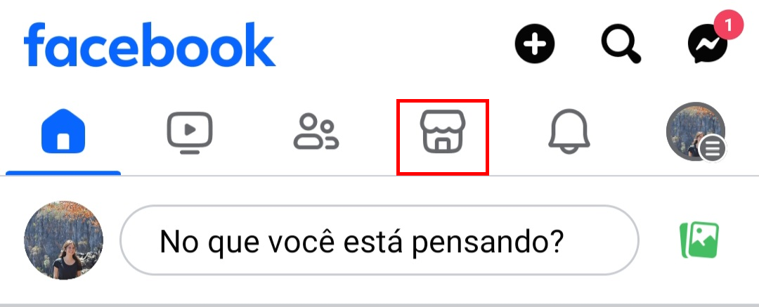 ícone-do-marketplace-do-facebook