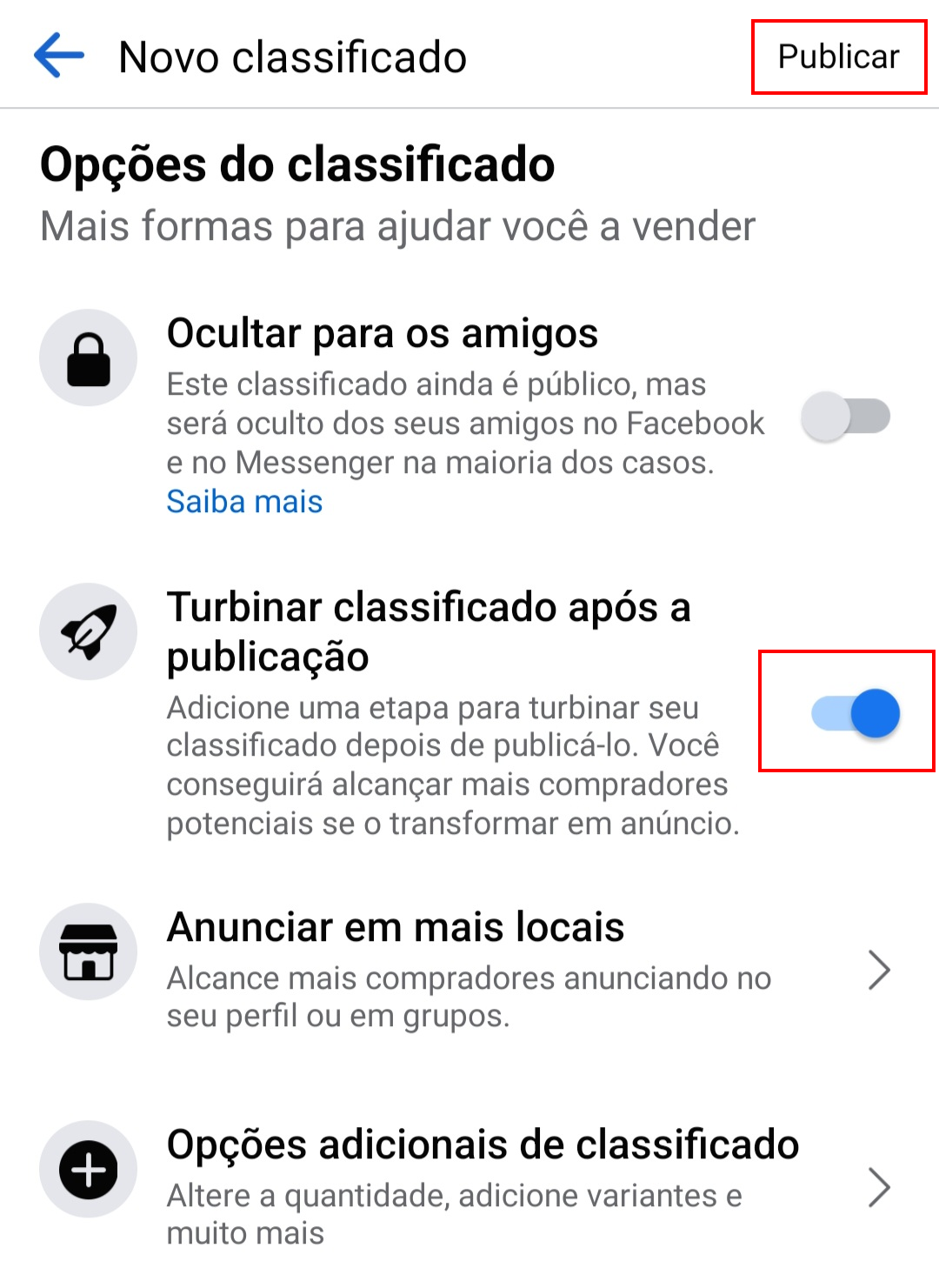 marketplace-do-facebook-primeiro-passo