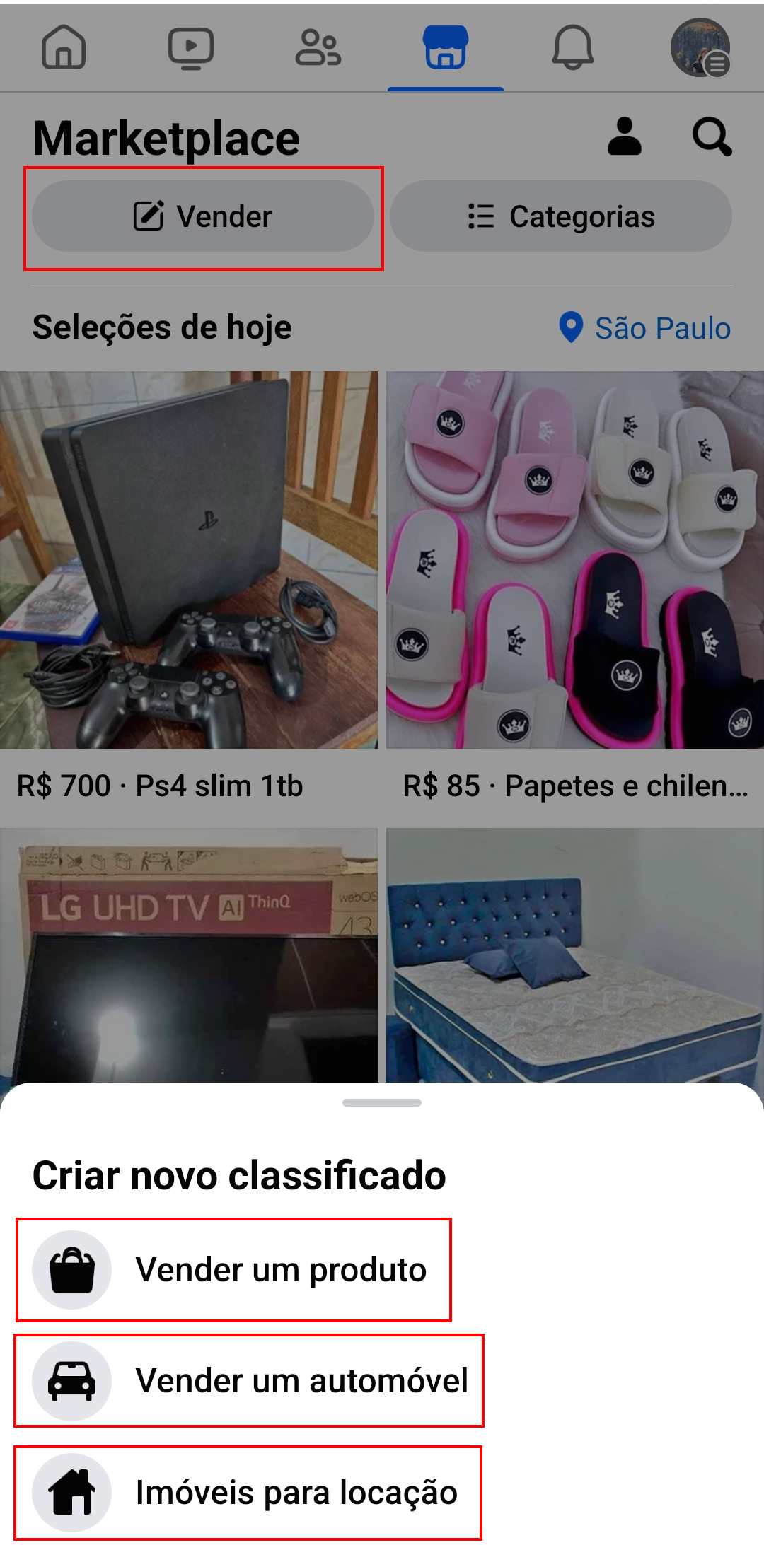 marketplace-do-facebook-segundo-passo