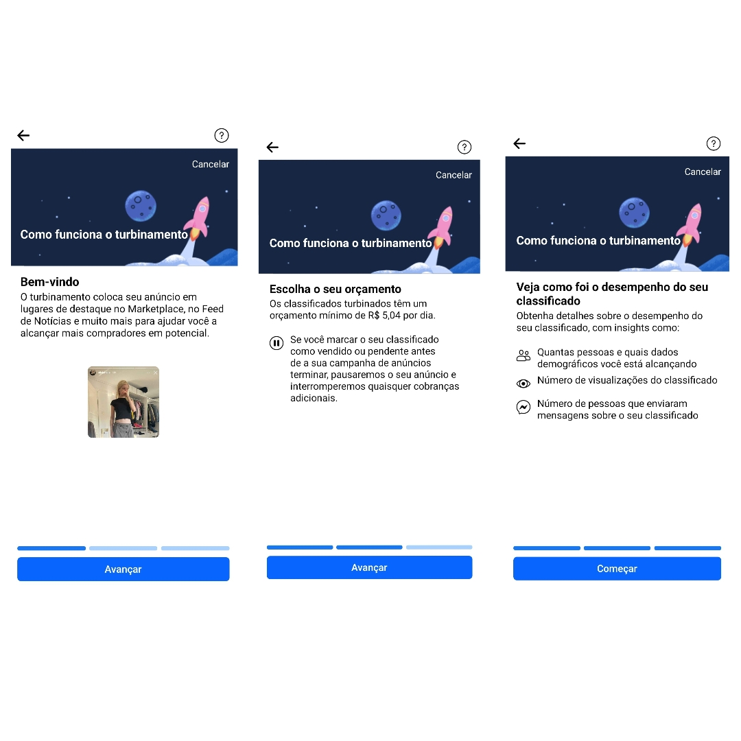 marketplace-do-facebook-segundo-passo