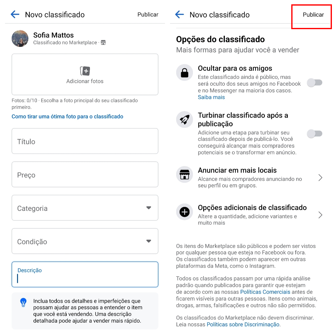 marketplace-do-facebook-terceiro-passo