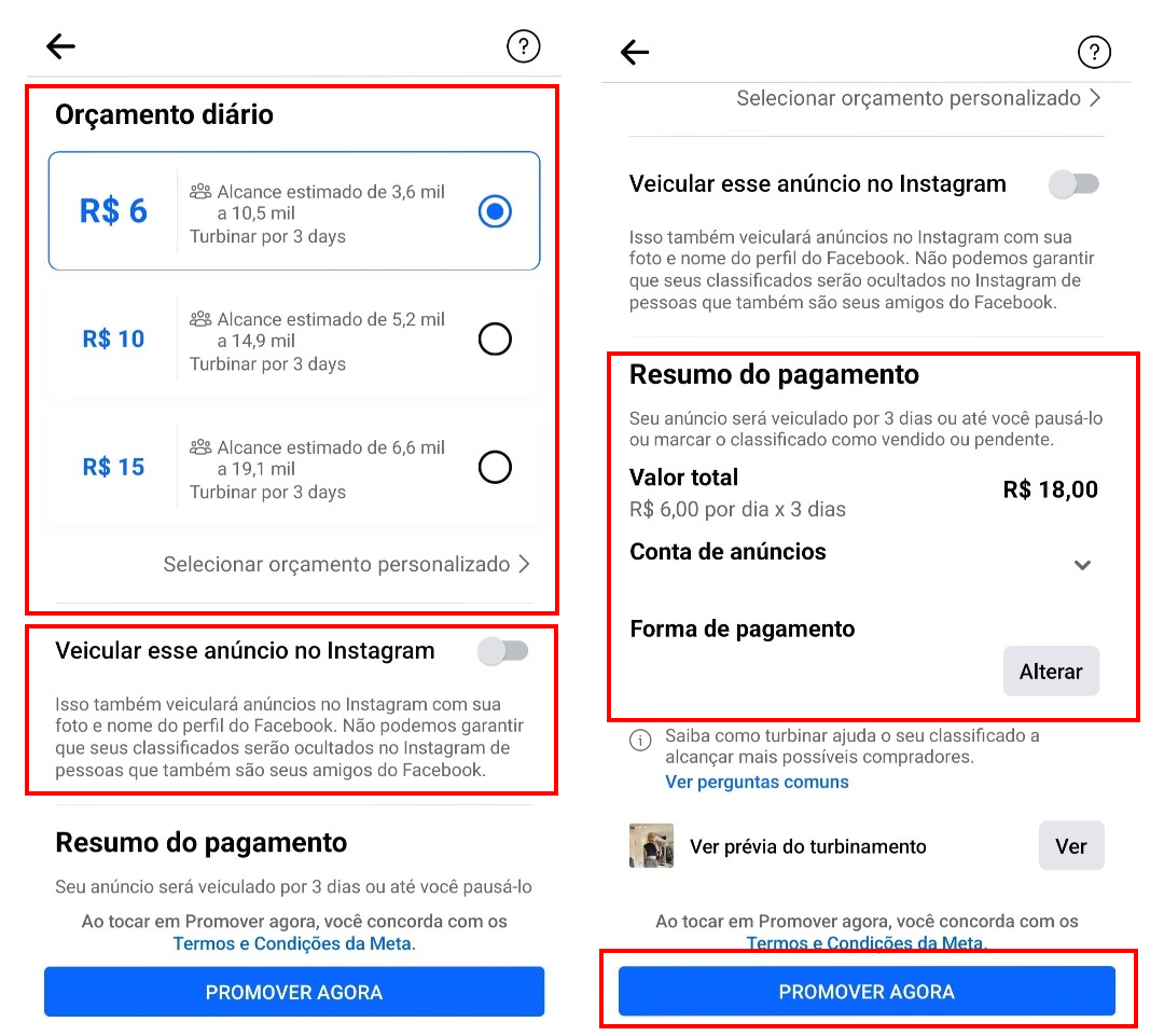marketplace-do-facebook-terceiro-passo