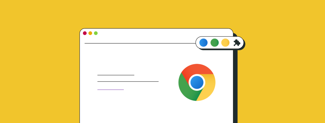 Mejores extensiones de Chrome: Top opciones para tu negocio | SendPulse