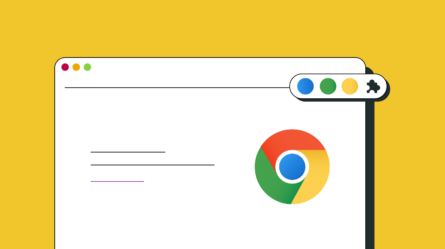 Mejores extensiones de Chrome: Top opciones para tu negocio 