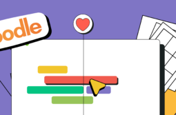 Аналог Moodle: 10 лучших вариантов вместо Moodle для запуска онлайн-курсов 