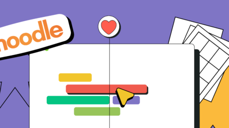 10 Best Moodle Alternatives to Jumpstart Your Courses 