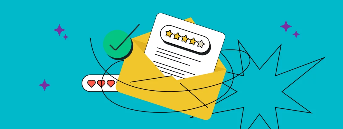 The Power of NPS Emails in Enhancing Customer Experience 
