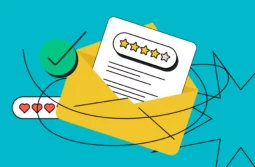 The Power of NPS Emails in Enhancing Customer Experience 