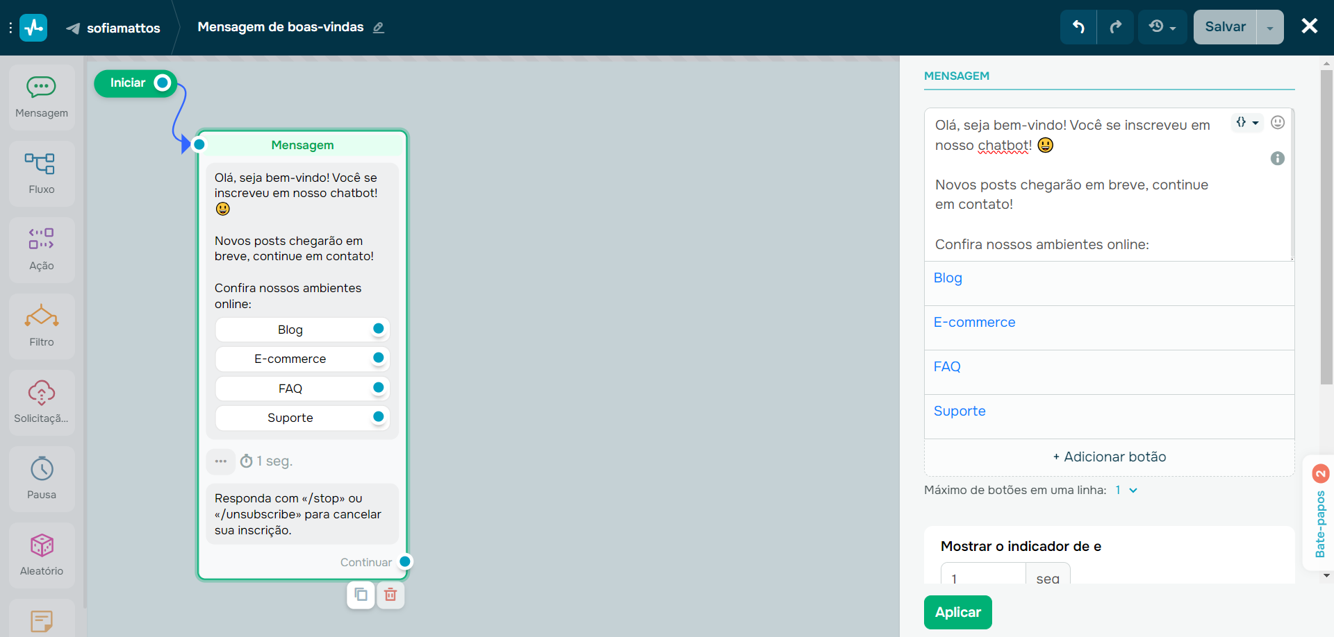 crie-um-chatbot-para-sabe-o-que-e-meta-business-suite crie-um-chatbot-para-sabe-o-que-e-meta-business-suite