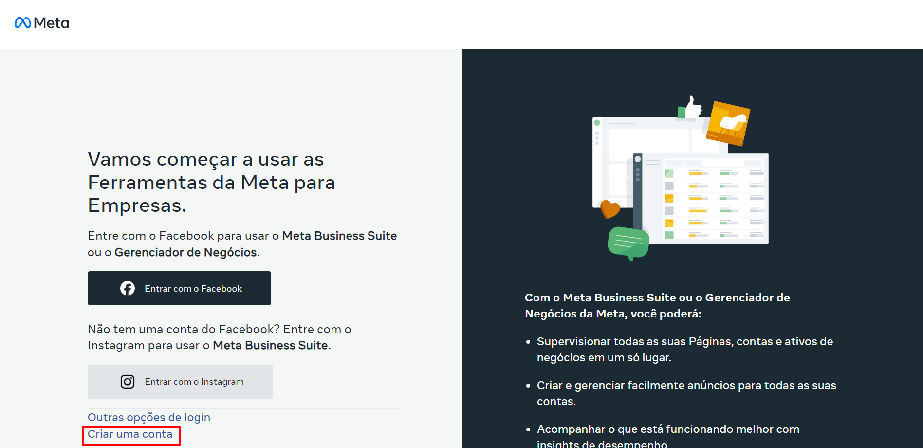 o-que-e-meta-business-suite-primeiro-passo o-que-e-meta-business-suite-primeiro-passo