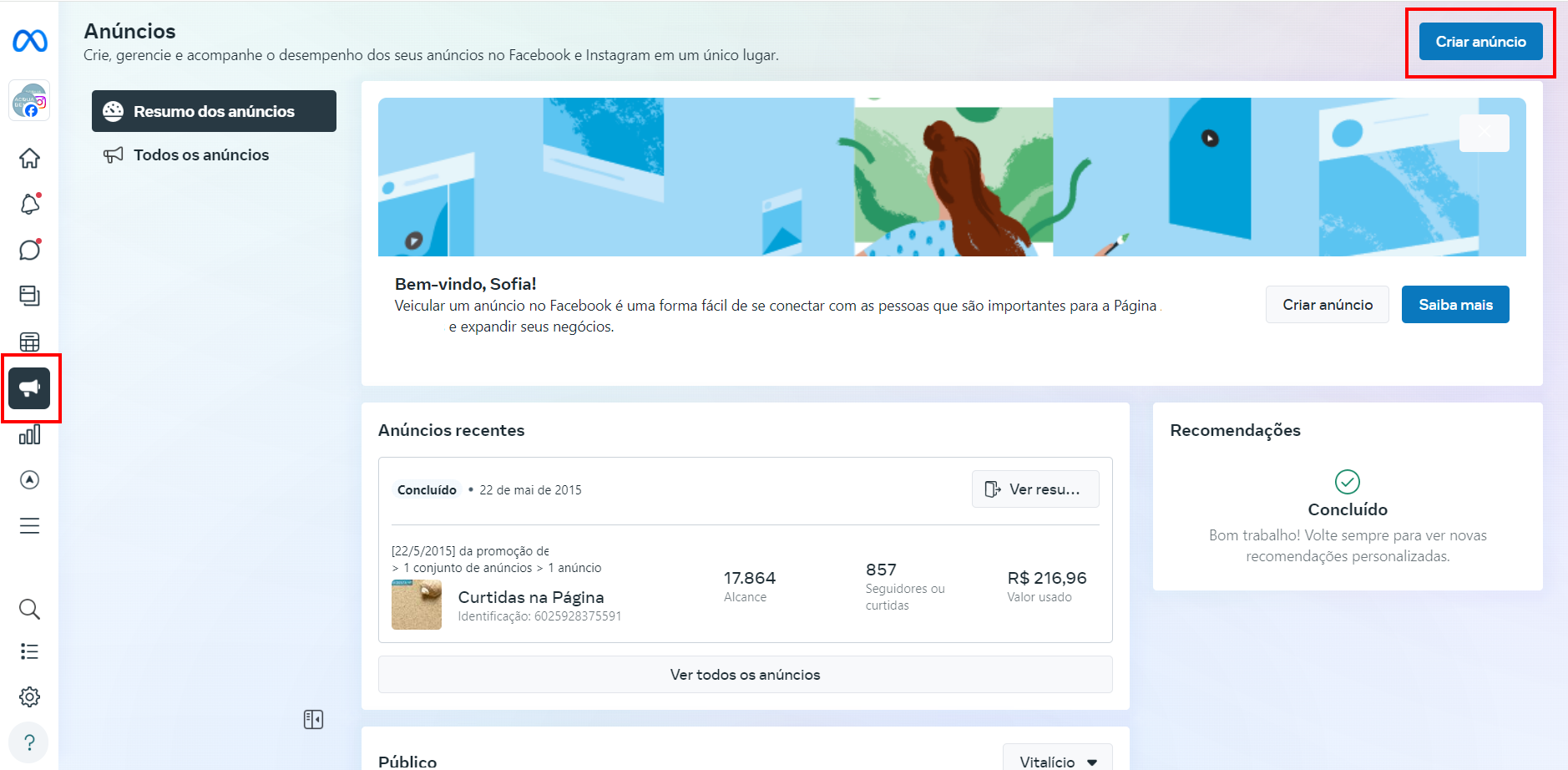 o-que-e-meta-business-suite-primeiro-passo o-que-e-meta-business-suite-primeiro-passo