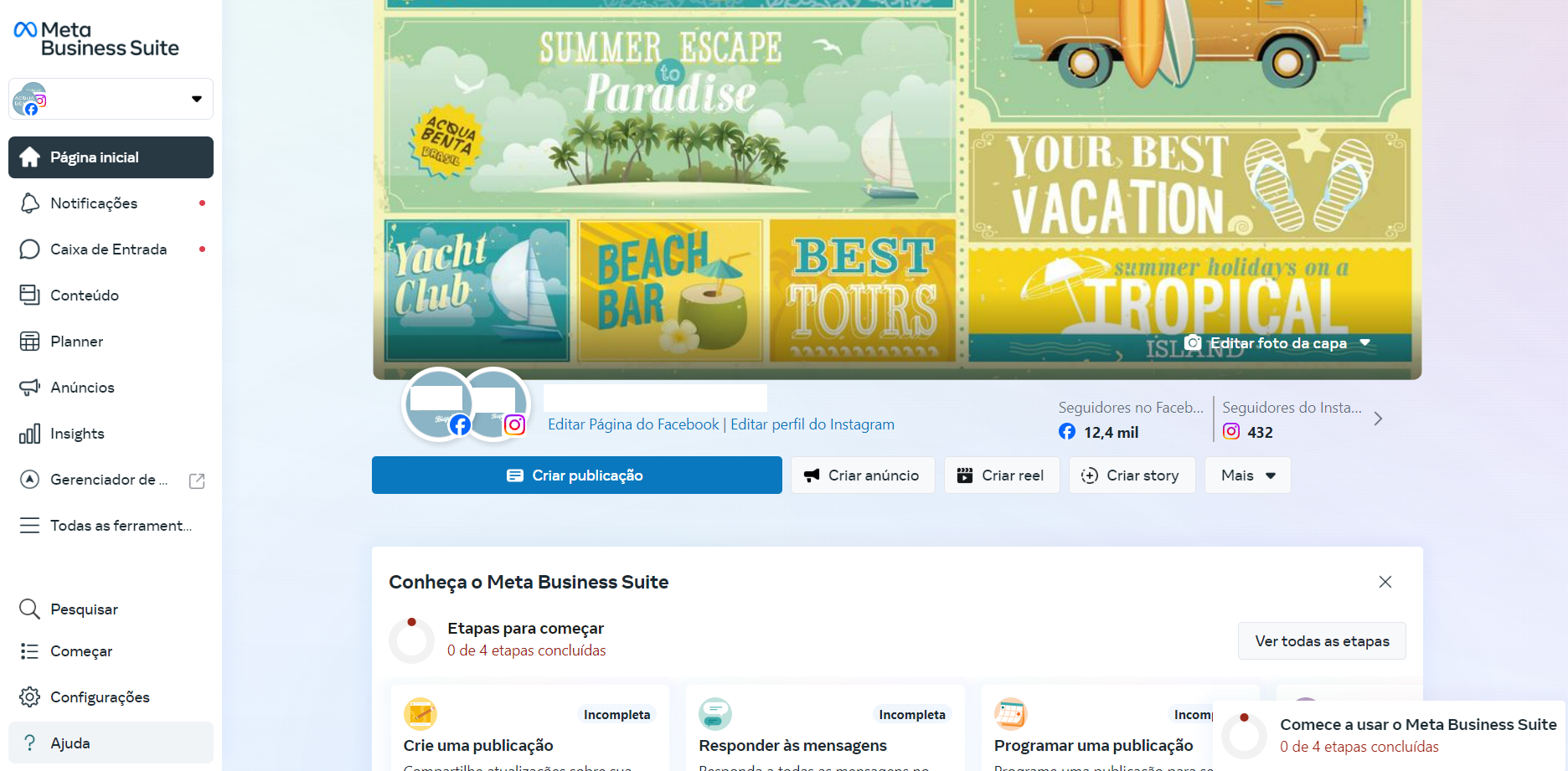 o-que-e-meta-business-suite-quarto-passo o-que-e-meta-business-suite-quarto-passo