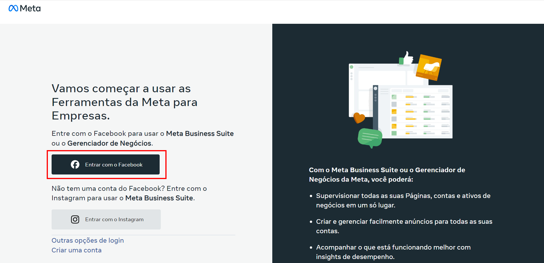 o-que-e-meta-business-suite-segundo-passo o-que-e-meta-business-suite-segundo-passo