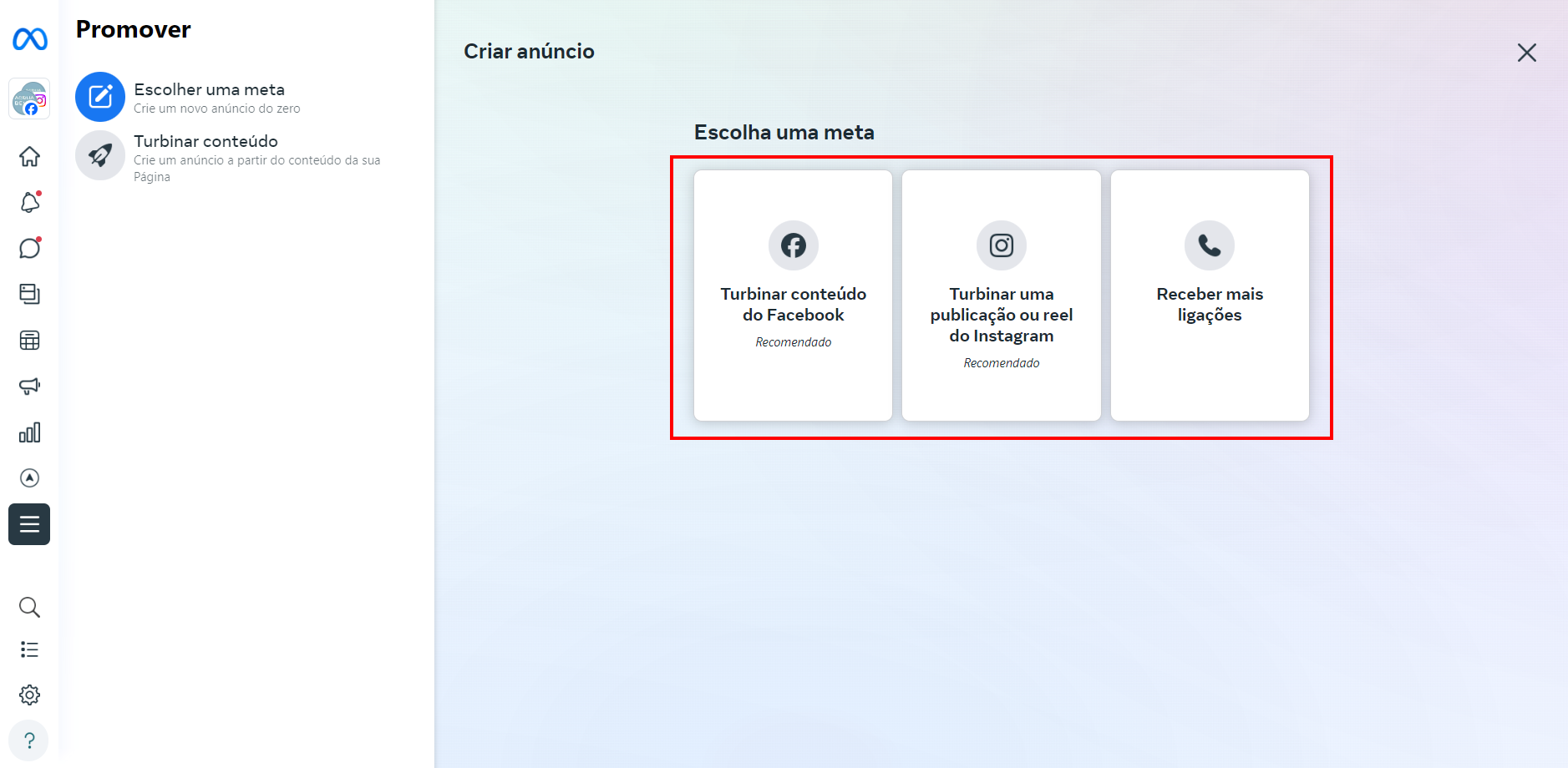 o-que-e-meta-business-suite-segundo-passo o-que-e-meta-business-suite-segundo-passo