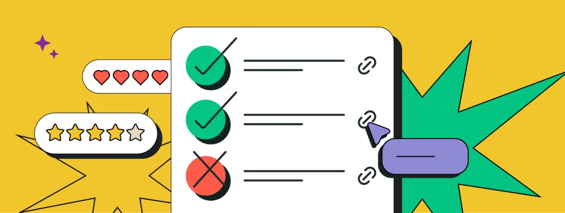 17 Best Online Survey Makers 