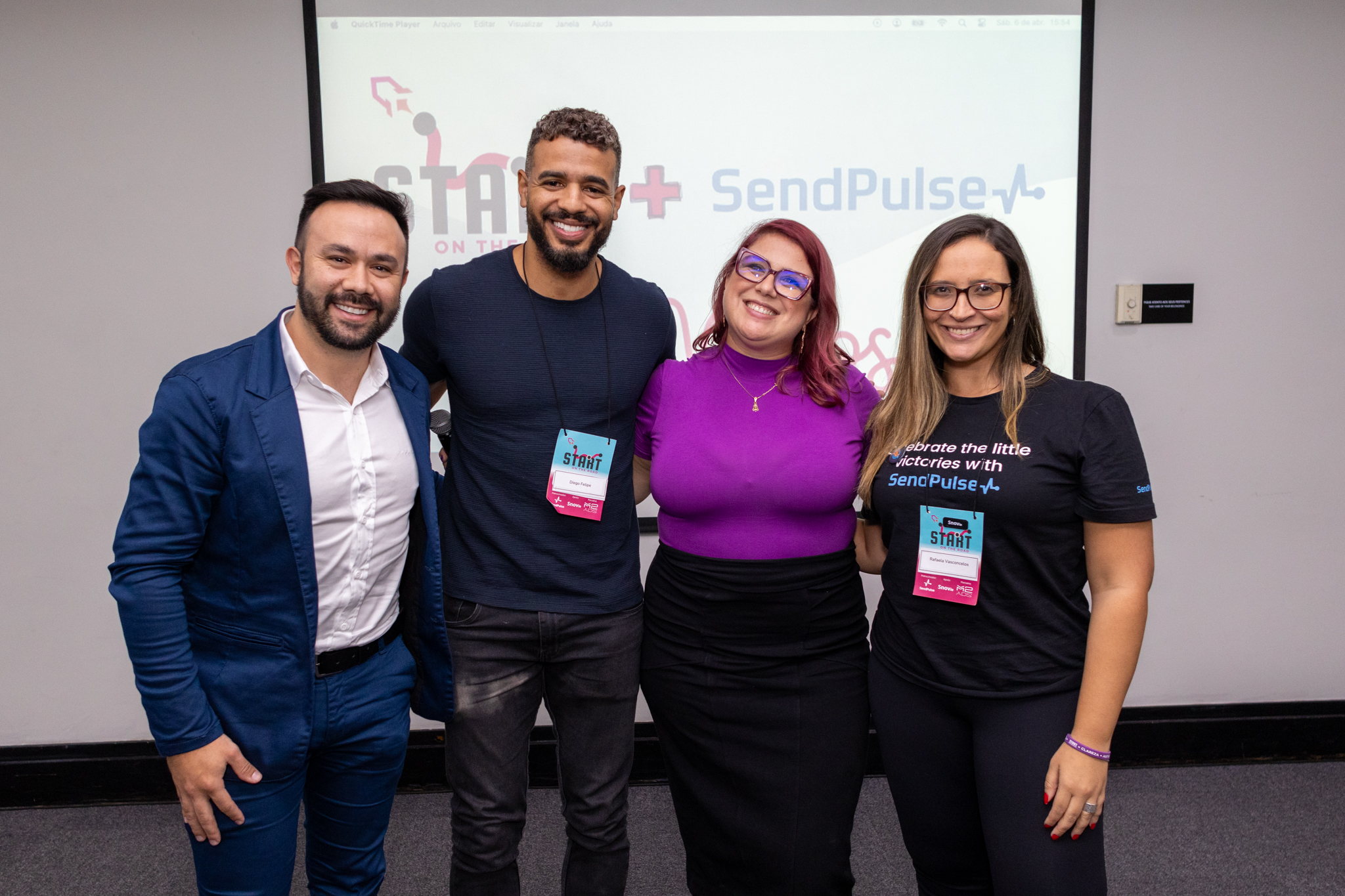 painel-autoridade-start-on-the-road-sao-paulo-2024