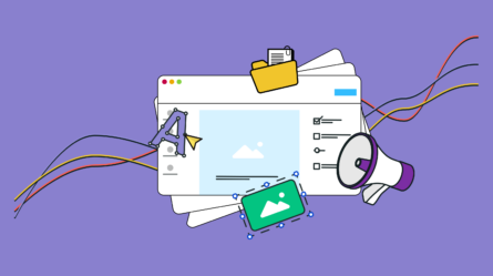 Mejores plataformas para enviar tus promociones especiales 