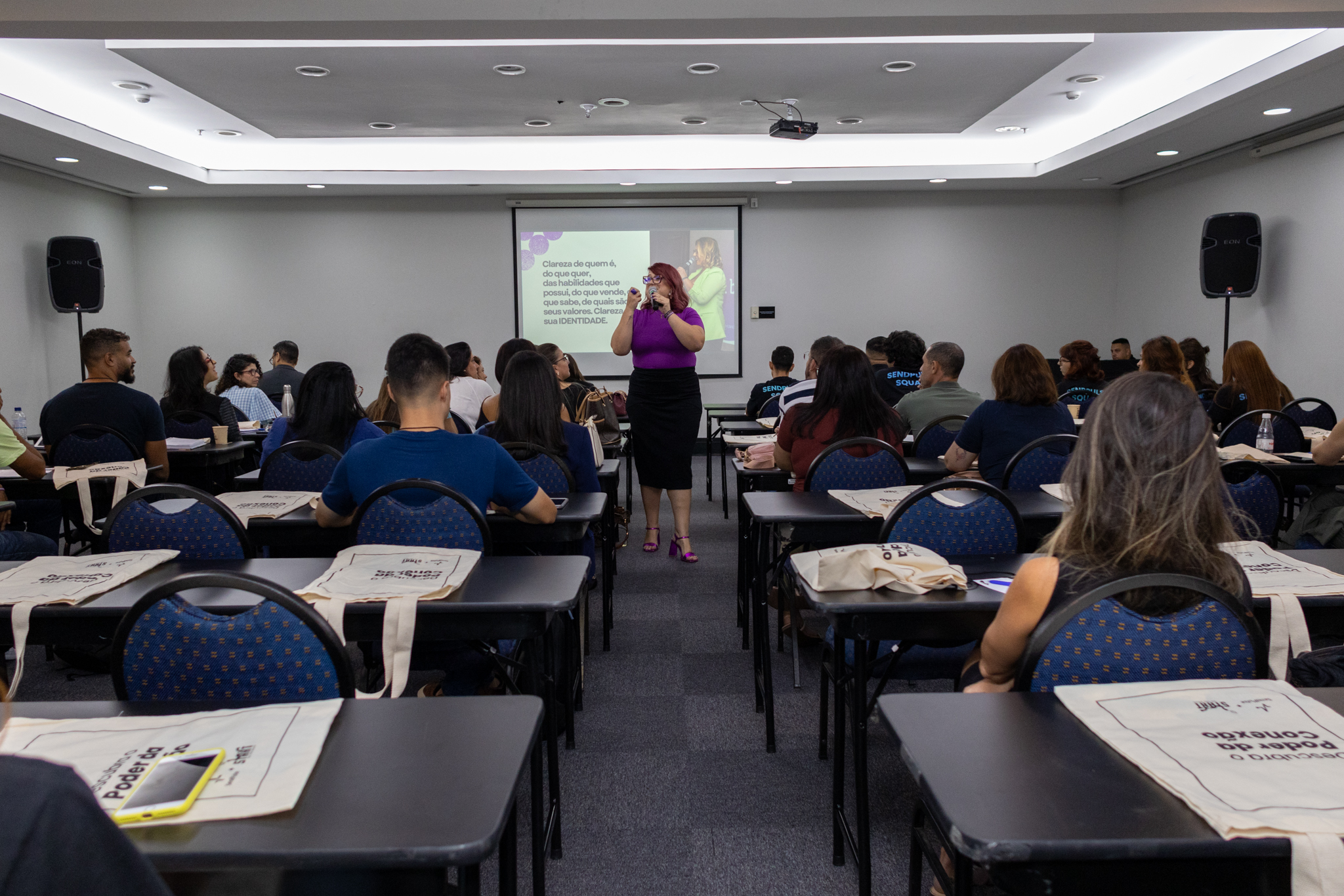 priscilla-caminha-start-on-the-road-sao-paulo-2024