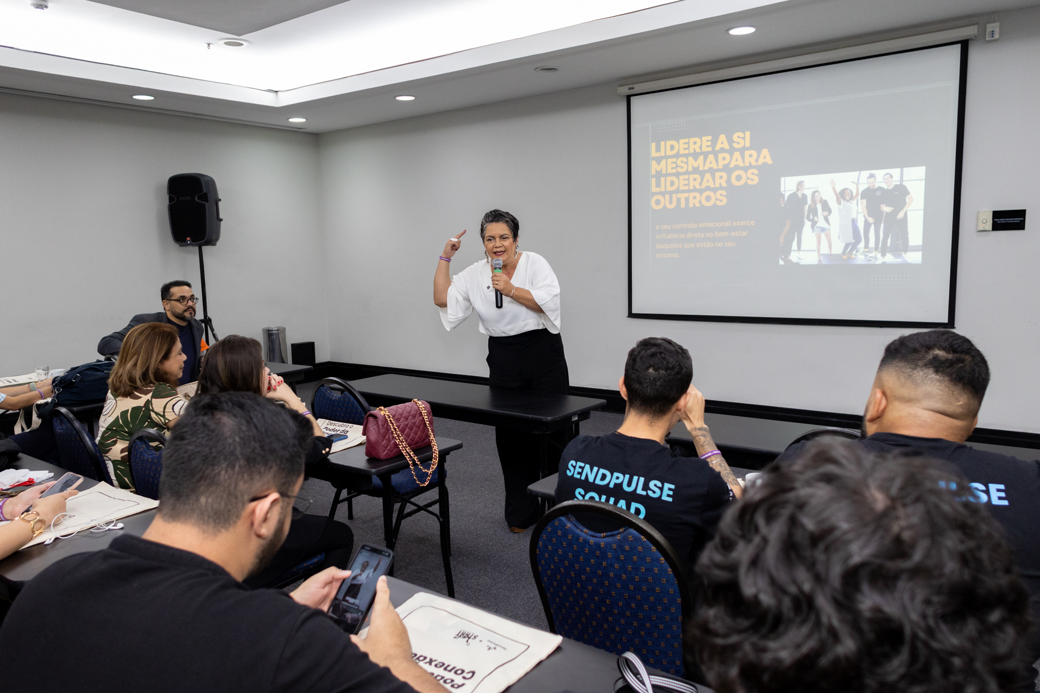 silvia-cosmo-start-on-the-road-sao-paulo-2024