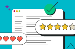 50+ Website Survey Questions to Ask Your Visitors for Valuable Insights 