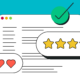 50+ Website Survey Questions to Ask Your Visitors for Valuable Insights 