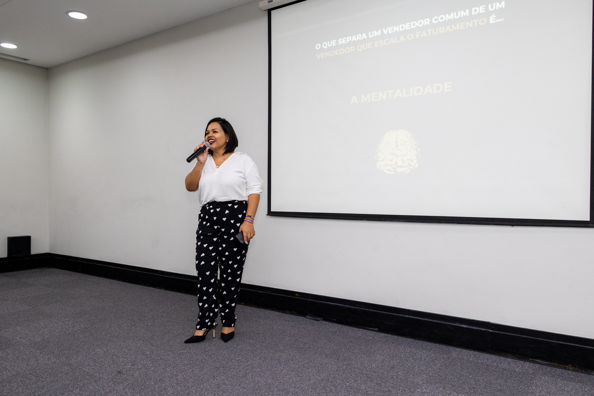 tatiane-miranda-start-on-the-road-sao-paulo-2024