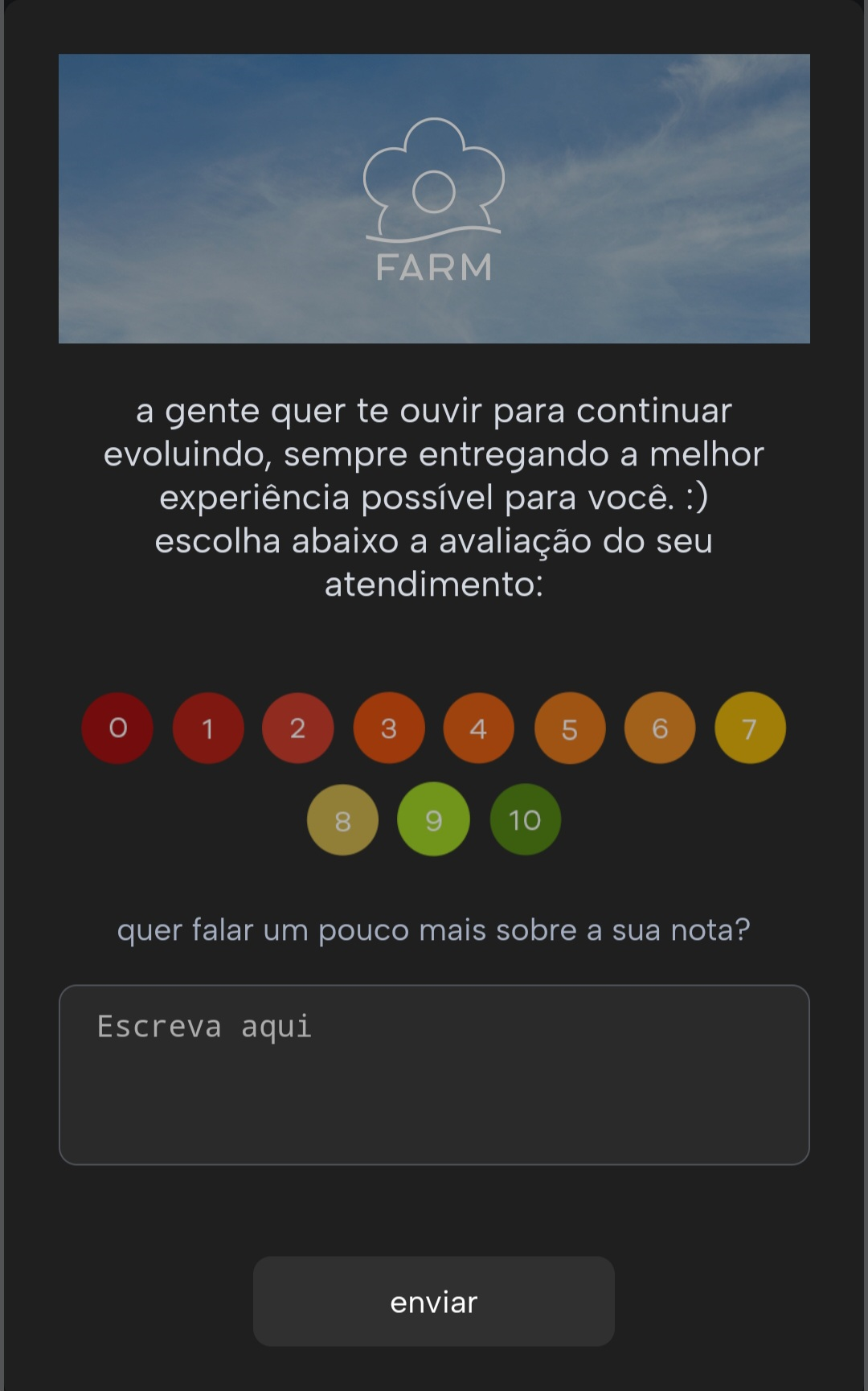 tecnicas-de-persuasao-exemplo-de-pesquisa