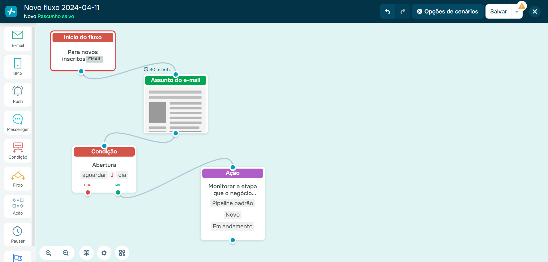 tecnicas-de-persuasao-automacao-360
