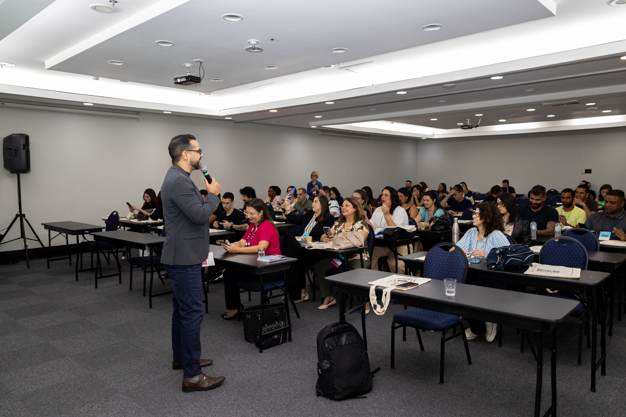 tucco-start-on-the-road-sao-paulo-2024