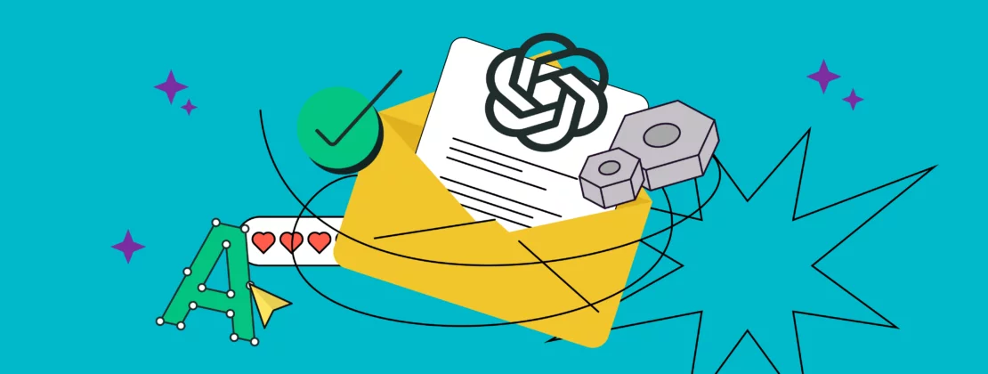 Best AI Email Assistants for You to Consider 