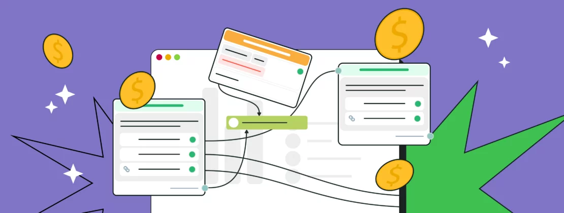 Banking Chatbots: Empower Customers to Stay on Top of Their Money 