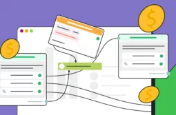 Chatbot per il settore bancario: consigli e migliori esempi 