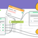 Banking Chatbots: Empower Customers to Stay on Top of Their Money 