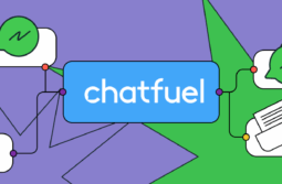 10 Best AI-powered Chatfuel Alternatives to Try [2026 Update]