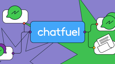 10 Best AI-powered Chatfuel Alternatives to Try [2026 Update]