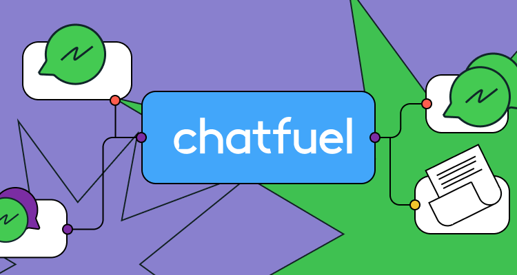 Deneyebileceğiniz En İyi 10 Yapay Zeka Destekli Chatfuel Alternatifi