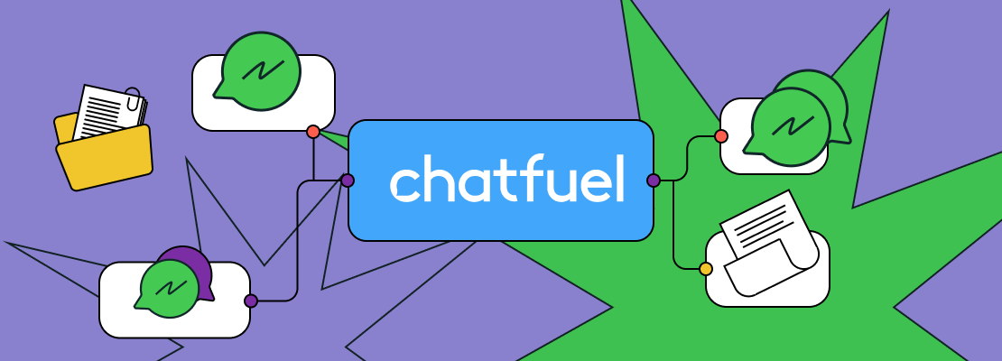 10 Best AI-powered Chatfuel Alternatives to Try [2026 Update]