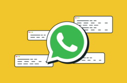 Cómo editar un mensaje de WhatsApp y crear una conversación exitosa 
