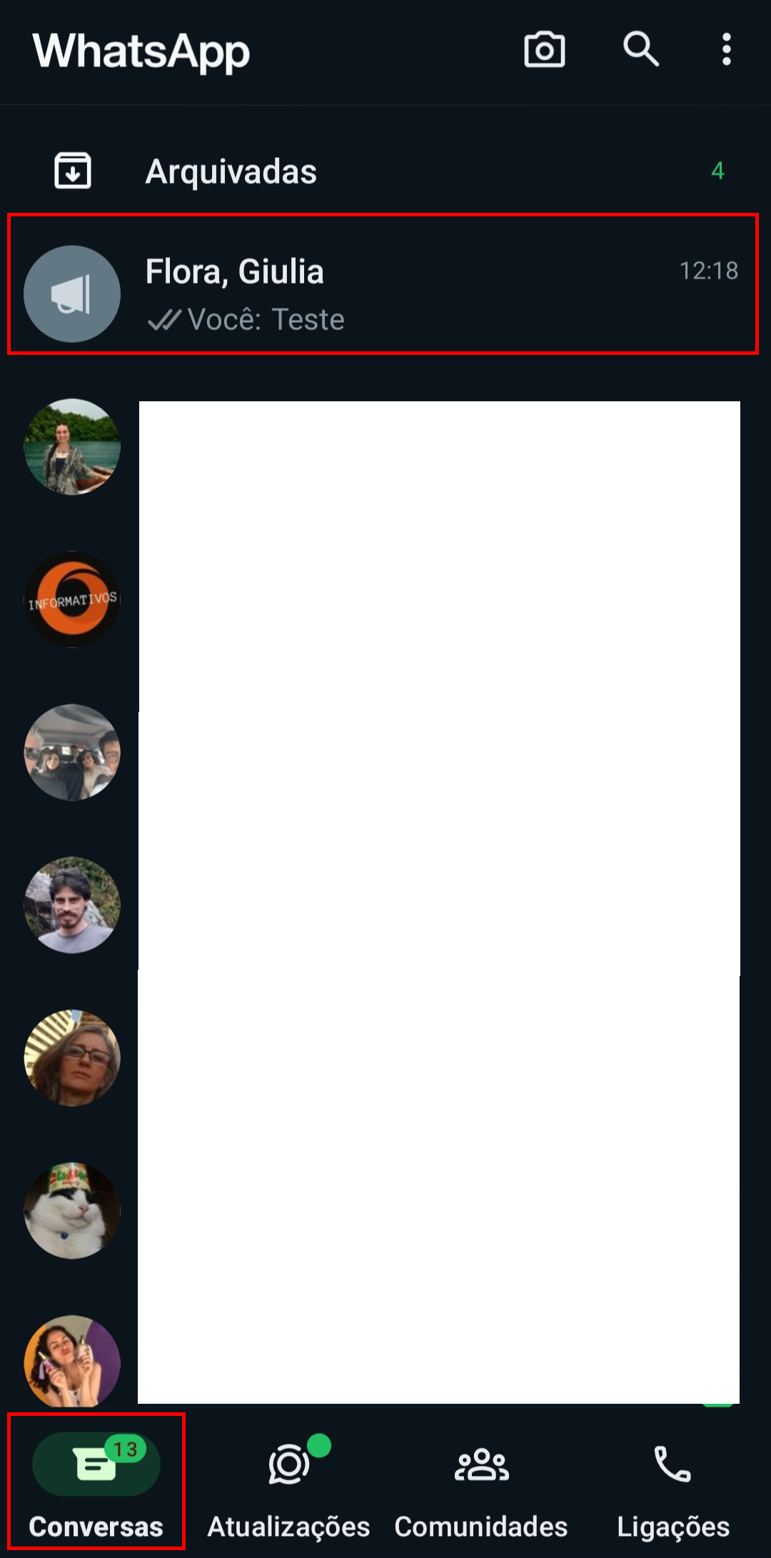 lista-de-transmissao-no-whatsapp-exemplo-de-mensagem-primeiro-passo lista-de-transmissao-no-whatsapp-exemplo-de-mensagem-primeiro-passo