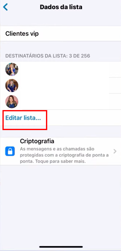 lista-de-transmissao-no-whatsapp-exemplo-de-mensagem-quarto-passo lista-de-transmissao-no-whatsapp-exemplo-de-mensagem-quarto-passo