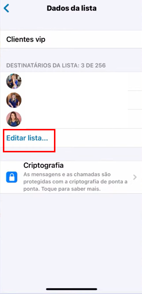 lista-de-transmissao-no-whatsapp-exemplo-de-mensagem-quarto-passo