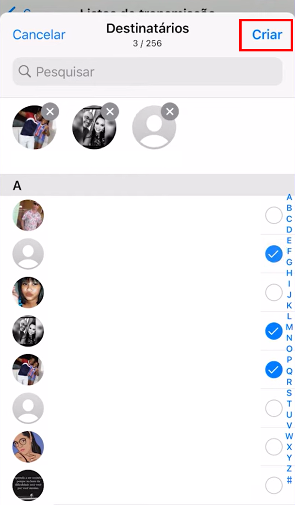 lista-de-transmissao-no-whatsapp-exemplo-de-mensagem-terceiro-passo lista-de-transmissao-no-whatsapp-exemplo-de-mensagem-terceiro-passo