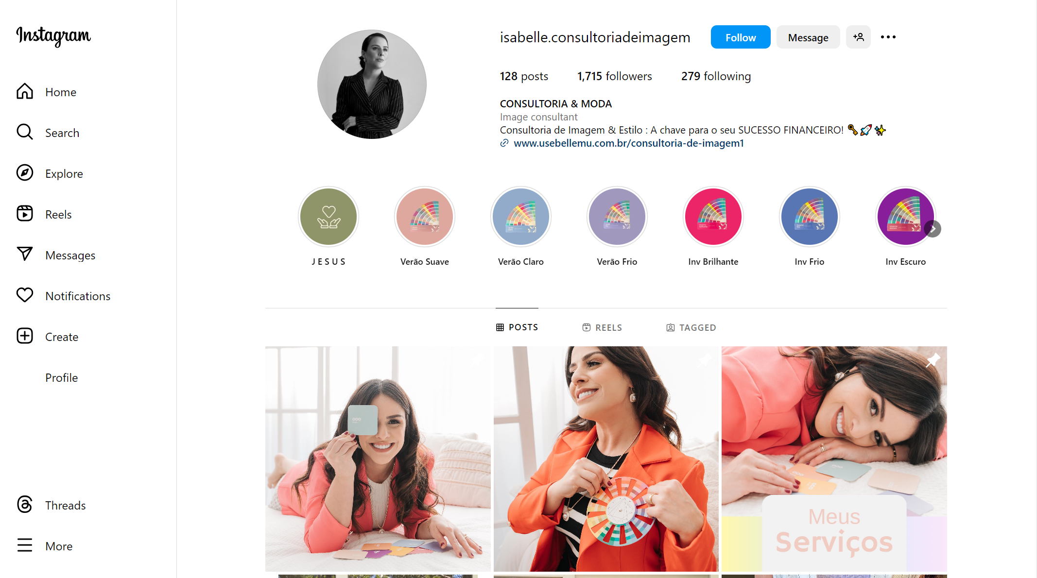 como-ganhar-dinheiro-na-internet-consultoria-de-imagem