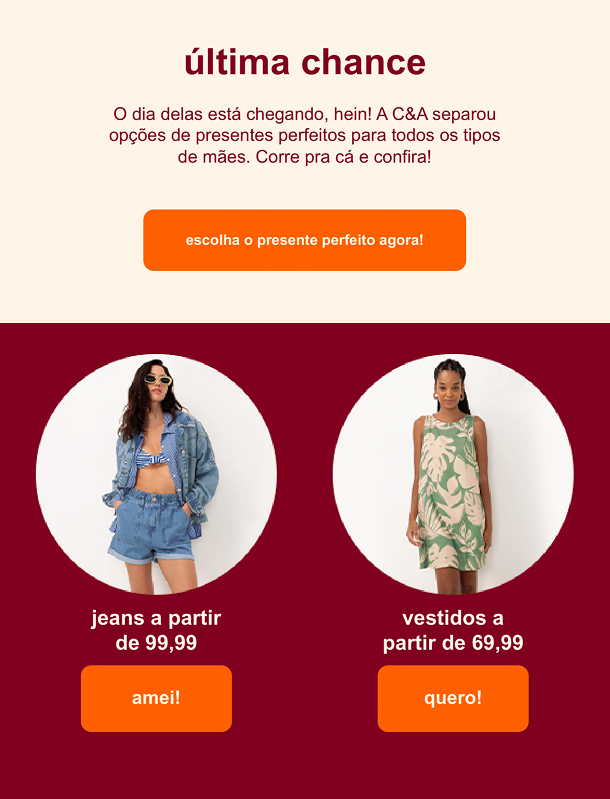 como-ganhar-dinheiro-na-internet-copywriting-cea