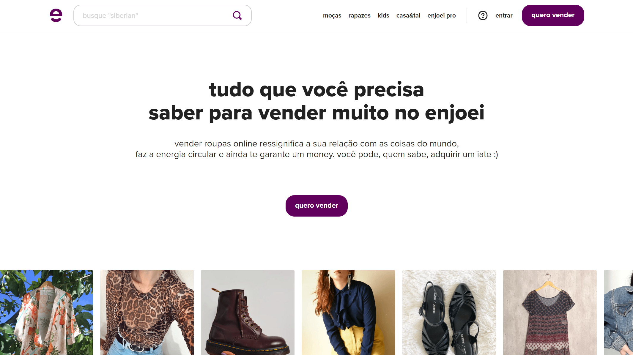 como-ganhar-dinheiro-na-internet-enjoei