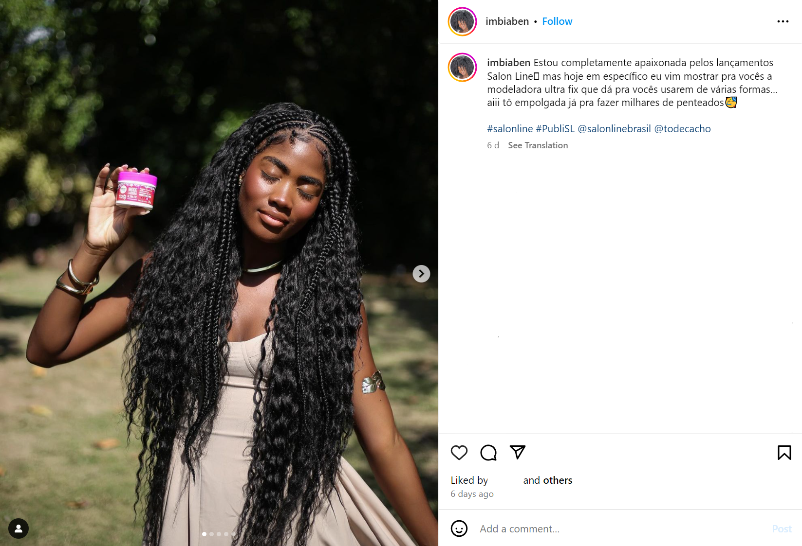 como-ganhar-dinheiro-na-internet-influenciador-digital